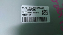 Load image into Gallery viewer, Radio Chevrolet Equinox 2018 - MM1339319