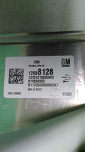 Load image into Gallery viewer, ECU ECM COMPUTER Chevrolet Cruze 2017 17 - MM1339336
