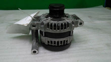 Load image into Gallery viewer, Alternator Chevrolet Equinox 2018 - MM1339337