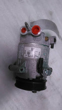 Load image into Gallery viewer, AC Compressor Chevrolet Equinox 2018 - MM1339339