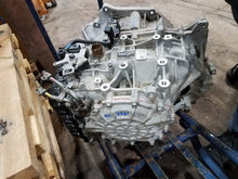 Load image into Gallery viewer, Transmission Hyundai Elantra 2016 - MM1339762