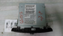 Load image into Gallery viewer, RADIO Mercedes-Benz E300 E350 E550 E63 2011 11 2012 12 - MM1340767