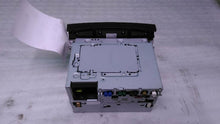 Load image into Gallery viewer, RADIO Mercedes-Benz E300 E350 E550 E63 2011 11 2012 12 - MM1340767
