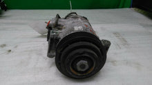 Load image into Gallery viewer, AC A/C AIR CONDITIONING COMPRESSOR C250 C300 C350 C63 E300 E350 2012 - MM1340792
