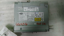Load image into Gallery viewer, Radio BMW X1 2017 - MM1340836