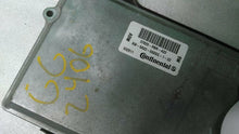 Load image into Gallery viewer, ECU ECM COMPUTER Honda Crosstour 2011 11 2012 12 - MM1341038