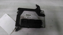 Load image into Gallery viewer, ECU ECM COMPUTER Honda Crosstour 2011 11 2012 12 - MM1341038