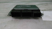 Load image into Gallery viewer, ECU ECM COMPUTER QX60 Altima Maxima Murano Murano Cross Cabriolet 15-17 - MM1341211