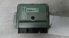 Load image into Gallery viewer, ECU ECM COMPUTER QX60 Altima Maxima Murano Murano Cross Cabriolet 15-17 - MM1341211
