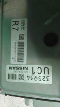 Load image into Gallery viewer, ECU ECM COMPUTER QX60 Altima Maxima Murano Murano Cross Cabriolet 15-17 - MM1341211