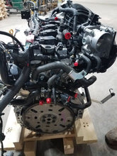 Load image into Gallery viewer, ENGINE MOTOR Nissan Rogue 17 18 19 20 2.5L VIN A/5 - MM1341323