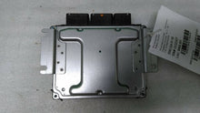 Load image into Gallery viewer, ECU ECM COMPUTER Nissan Rogue 2018 18 2019 19 2020 20 - MM1341324