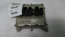 Load image into Gallery viewer, ECU ECM COMPUTER BMW 320i 328D 328i 528D 528i 13 14 15 - MM1341379