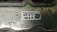 Load image into Gallery viewer, ECU ECM COMPUTER BMW 320i 328D 328i 528D 528i 13 14 15 - MM1341379
