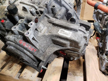 Load image into Gallery viewer, TRANSMISSION Chevrolet Equinox GMC Terrain 2014 14 AWD - MM1341741