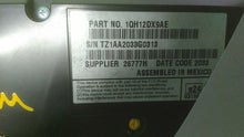 Load image into Gallery viewer, Temperature Controls Dodge Charger 2014 - MM1341853