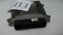 Load image into Gallery viewer, ECU ECM COMPUTER Sonata 2011 11 2012 12 2013 13 2014 14 - MM1342130