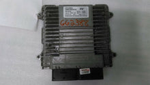 Load image into Gallery viewer, ECU ECM COMPUTER Sonata 2011 11 2012 12 2013 13 2014 14 - MM1342130