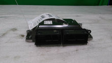 Load image into Gallery viewer, ECU ECM Computer VOLVO S60 2015 - MM1342304