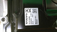 Load image into Gallery viewer, ECU ECM Computer VOLVO S60 2015 - MM1342304