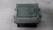 Load image into Gallery viewer, ECU ECM Computer VOLVO S60 2015 - MM1342304