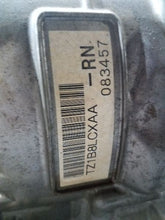 Load image into Gallery viewer, AUTOMATIC TRANSMISSION Forester 2011 11 2012 12 2013 13 - MM1342356