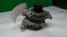 Load image into Gallery viewer, Alternator Chevrolet Malibu 2018 - MM1342411
