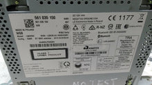 Load image into Gallery viewer, RADIO Volkswagen Jetta 2016 16 2017 17 - MM1342448