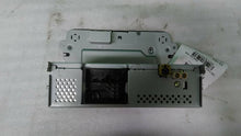 Load image into Gallery viewer, RADIO Volkswagen Jetta 2016 16 2017 17 - MM1342448