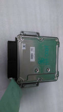Load image into Gallery viewer, ECU ECM COMPUTER Hyundai Accent 2015 15 - MM1342505