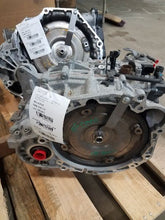 Load image into Gallery viewer, TRANSMISSION Hyundai Accent 2015 15 2016 16 2017 17 - MM1342508