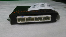 Load image into Gallery viewer, ECU ECM COMPUTER Subaru Impreza 2011 11 - MM1342605