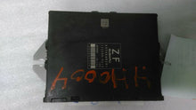 Load image into Gallery viewer, ECU ECM COMPUTER Subaru Impreza 2011 11 - MM1342605