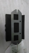 Load image into Gallery viewer, ECU ECM COMPUTER Subaru Impreza 2011 11 - MM1342605