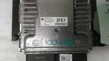 Load image into Gallery viewer, ECU ECM Computer Hyundai Elantra 2017 - MM1342658
