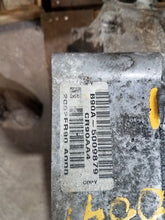 Load image into Gallery viewer, TRANSMISSION Honda Accord 2012 12 - MM1342869