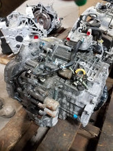 Load image into Gallery viewer, TRANSMISSION Honda Accord 2012 12 - MM1342869