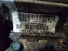 Load image into Gallery viewer, TRANSMISSION Honda Accord 2012 12 - MM1342869