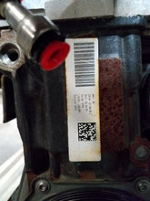 Load image into Gallery viewer, ENGINE MOTOR Beetle Golf Golf GTI Jetta Passat 11-14 2.5L - MM1343018