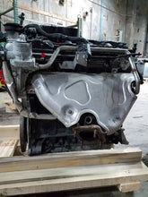 Load image into Gallery viewer, ENGINE MOTOR Beetle Golf Golf GTI Jetta Passat 11-14 2.5L - MM1343018