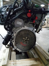 Load image into Gallery viewer, ENGINE MOTOR Beetle Golf Golf GTI Jetta Passat 11-14 2.5L - MM1343018