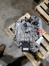 Load image into Gallery viewer, Transmission Honda Civic 2017 - MM1343394