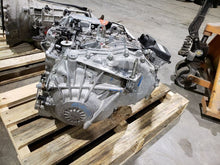 Load image into Gallery viewer, Transmission Honda Civic 2017 - MM1343394