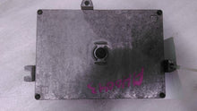 Load image into Gallery viewer, ECU ECM COMPUTER Honda Pilot 2009 09 2010 10 - MM1343448