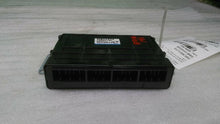 Load image into Gallery viewer, ECU ECM Computer Mitsubishi Mirage 2015 - MM1343510