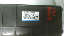 Load image into Gallery viewer, ECU ECM Computer Mitsubishi Mirage 2015 - MM1343510
