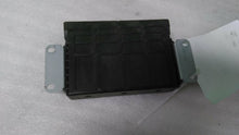 Load image into Gallery viewer, ECU ECM Computer Mitsubishi Mirage 2015 - MM1343510