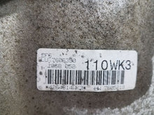 Load image into Gallery viewer, TRANSMISSION BMW X5 2009 09 2010 10 - MM1343897