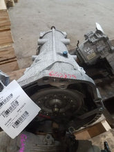 Load image into Gallery viewer, Transmission BMW X1 2015 - MM1343976