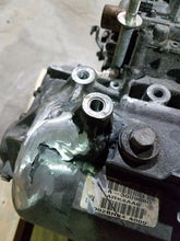 Load image into Gallery viewer, TRANSMISSION Acura TL 2010 10 2011 11 - MM1344690